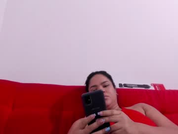 [24-01-24] moon_swt_ cam video from Chaturbate.com