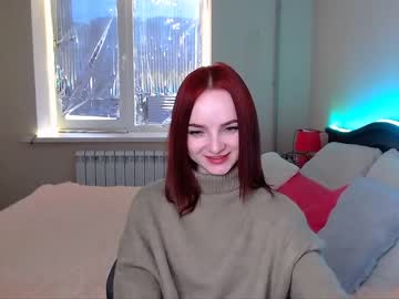 [13-12-23] sweet__mellisa chaturbate public show