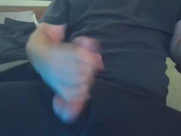 [16-04-23] tsrichardson_70 blowjob show