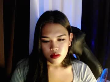 [13-12-23] urpinayjenfuckerxxx chaturbate public