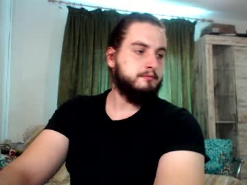 [02-08-22] vlad_the_third private show from Chaturbate.com