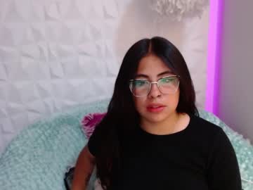 [29-10-23] _cataleya09 record private webcam from Chaturbate