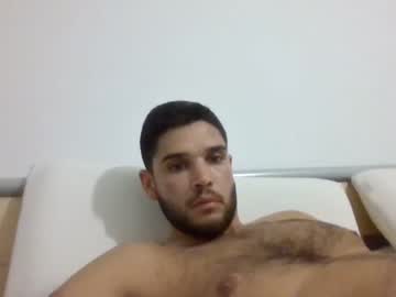 [04-07-22] adriamobologo blowjob video from Chaturbate.com