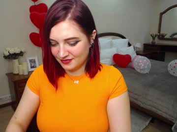 [01-04-23] alicemiraclee webcam video from Chaturbate