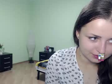 [16-08-23] alissalyly chaturbate xxx