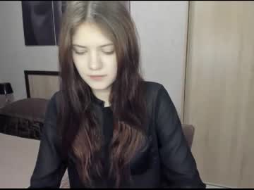 [01-04-23] alissonharet blowjob show from Chaturbate