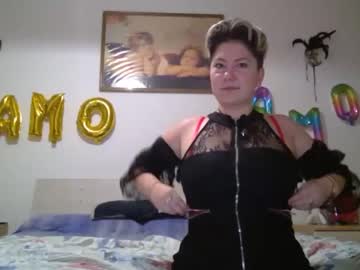 [25-08-22] aly0201 record webcam show from Chaturbate