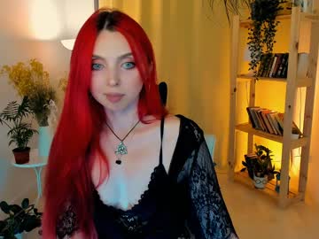[13-08-23] angie_draven record private XXX show from Chaturbate