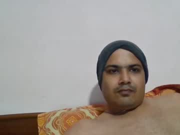 [03-02-23] cum_man100 cam show from Chaturbate.com