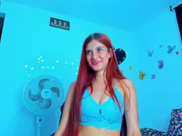 [31-05-22] daphne_moore_ record private show video