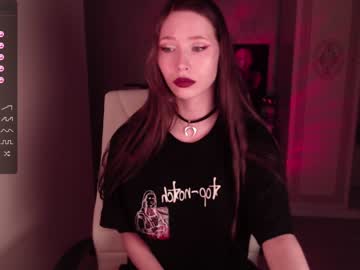 [08-02-24] grace_crystal record public show from Chaturbate
