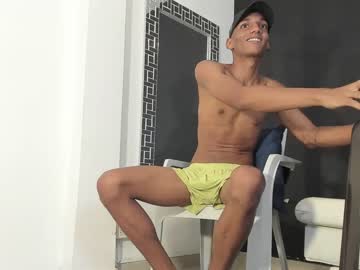 [31-03-23] jaredblake private show video from Chaturbate