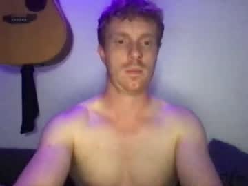 [14-07-23] jasonbaldwin public show from Chaturbate