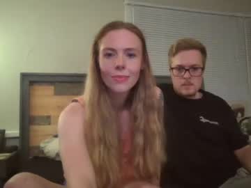 [16-02-23] jaydehoneyxo record private webcam from Chaturbate