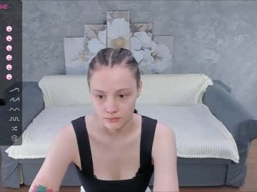 [09-11-23] megancooks chaturbate video with toys