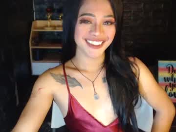 [29-08-22] miaxgoddess show with toys from Chaturbate.com