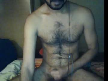 [29-01-22] solomon_throbbin webcam video from Chaturbate.com