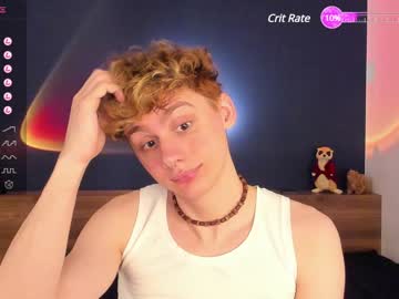 [01-04-24] sunburn_boy private XXX video from Chaturbate.com