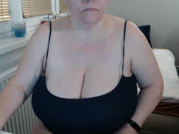 [20-03-24] sweetboobs85h chaturbate private XXX show