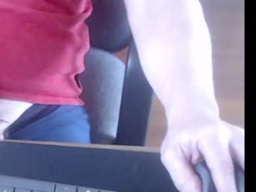 [03-05-23] thickandlongguy cam video from Chaturbate
