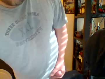 [09-12-22] tomgore22 public webcam from Chaturbate