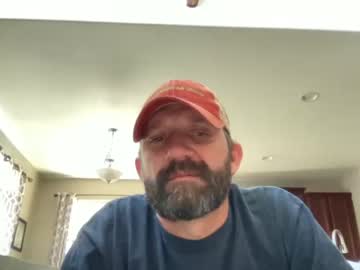 [15-07-22] usmarine74 record blowjob video from Chaturbate