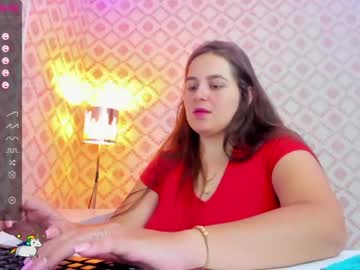 [05-08-23] violet07_ record private show video from Chaturbate.com
