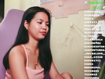 [13-04-24] _lyza_ record show with cum from Chaturbate