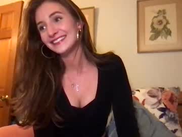 [16-03-23] amberharris69 chaturbate video