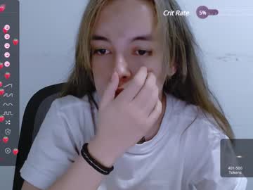 [04-05-24] annittaprincess private XXX video from Chaturbate