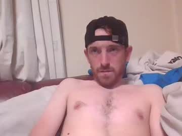 [14-03-24] bigstoner42020 webcam show from Chaturbate