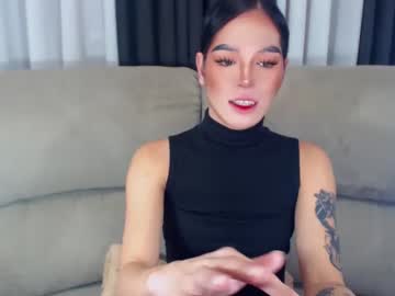 [29-10-23] dominantgoddessontop private from Chaturbate.com