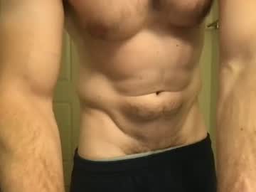 [02-11-23] hungtonyp record public show from Chaturbate