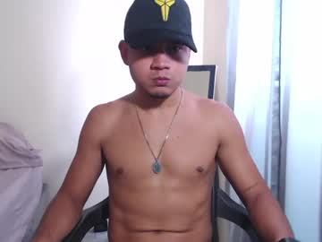 [22-01-23] hype8 record public webcam from Chaturbate