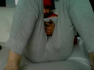 [02-02-23] jackboys16 private show from Chaturbate