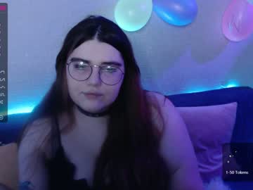 [14-03-22] mellise_so private webcam from Chaturbate.com