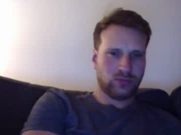 northern_uk_ chaturbate