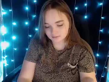 [06-10-22] pepper_selly private sex video from Chaturbate