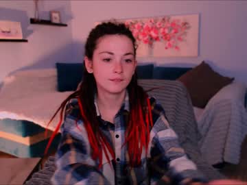 [28-02-23] agatha_ray_ record video with dildo from Chaturbate