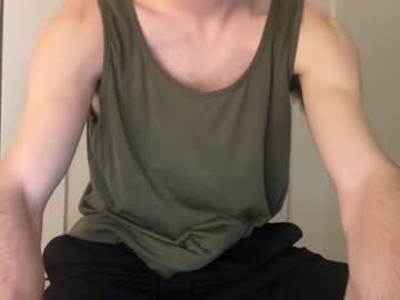 [17-01-23] andrewboyo show with toys from Chaturbate