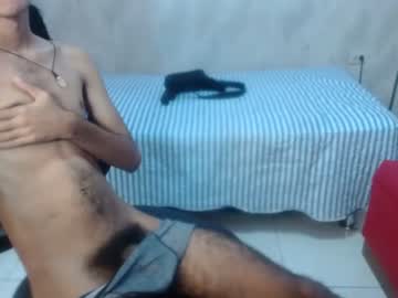 [27-05-24] andy_hornyboy record show with toys from Chaturbate.com