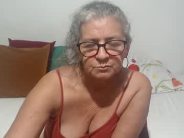 [05-06-24] candy_mature_ record private show from Chaturbate.com