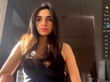[15-11-23] cherry_blom18 record private sex video from Chaturbate