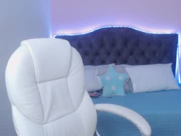 [29-11-23] chloe_goddes record webcam show from Chaturbate.com