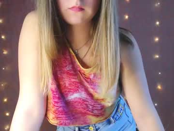 [28-01-23] daddys_school_girl_ public webcam video from Chaturbate