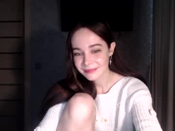 [30-03-23] diana_lovely public webcam from Chaturbate.com