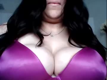 [25-02-24] geminibaby597 record cam video from Chaturbate