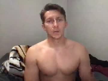 [01-04-23] jakeism private webcam from Chaturbate