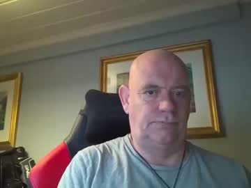 [25-03-22] jay1234567891 record webcam video from Chaturbate.com