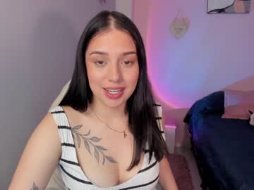 [16-04-24] juliet_rose1 chaturbate blowjob video